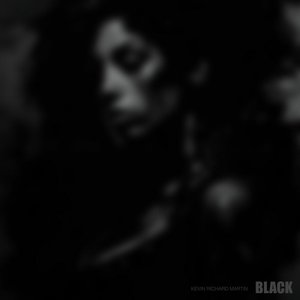 Image for 'Black'