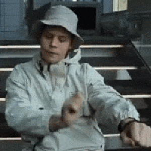 Bild für 'Yung Lean'