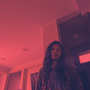 arianarivas_