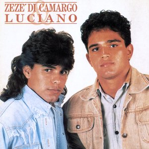Image for 'Zezé Di Camargo & Luciano 1991'
