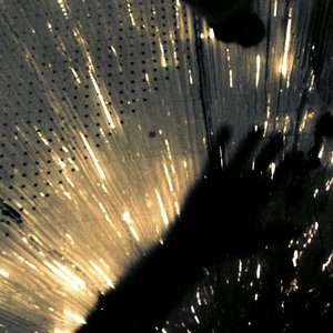 Image for 'I Let It In and It Took Everything (Instrumental)'