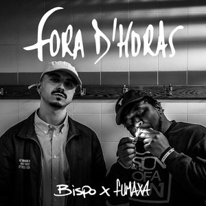 Bild für 'Fora d'Horas'