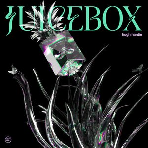 Image for 'Juicebox'