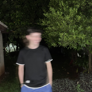 gabrielrbr