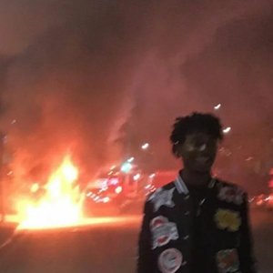 Image for 'Playboi Carti'