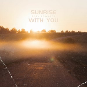 Zdjęcia dla 'Sunrise With You'