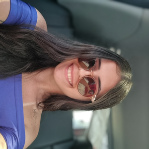 CamilyCastro