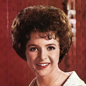 Immagine per 'Brenda Lee'