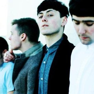 Zdjęcia dla 'The Heartbreaks'