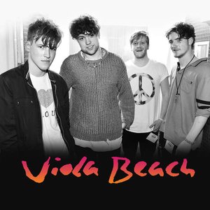 Image for 'Viola Beach'