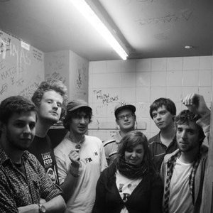 Imagen de 'Achilles sound'