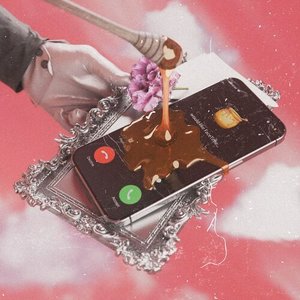 Изображение для 'FaceTime'