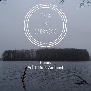 Image for 'This Is Darkness'