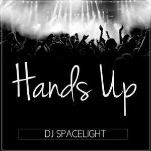 Image for 'Hands Up'