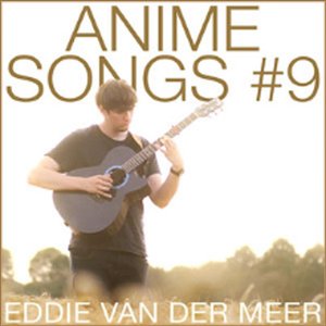 Image for 'Anime Songs #9'