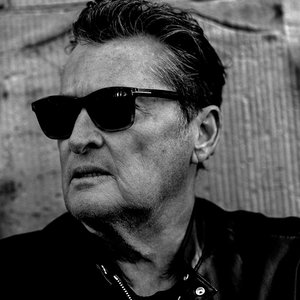 Bild för 'Barry Hay'