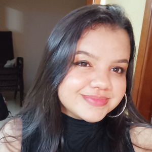 Iseoliveira