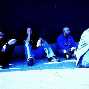 “Another Black Day”的封面