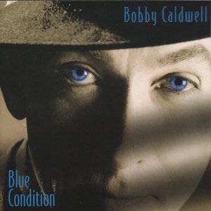 Image for 'Blue Condition'