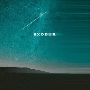 Image for 'exodus'