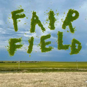 Image for 'Fair Field'