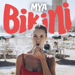 Image for 'BIKINI'