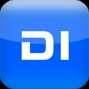 Изображение для 'www.di.fm'