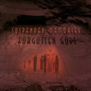 Imagen de 'Forgotten Gods'
