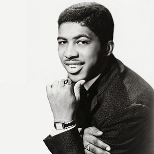 “Ben E. King”的封面