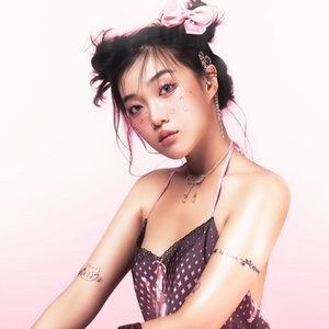 “Chi Xê”的封面