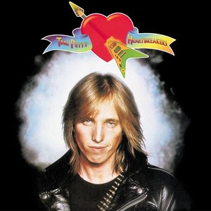 Image pour 'Tom Petty and the Heartbreakers'