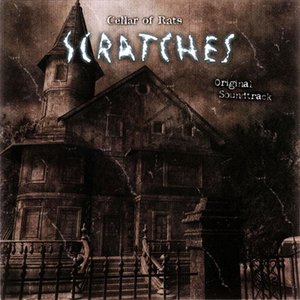 Imagen de 'Scratches Original Soundtrack'