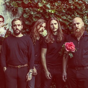 Imagem de 'IDLES'