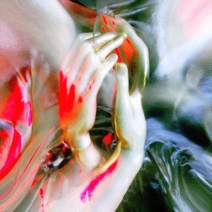Image for 'remember this body?'