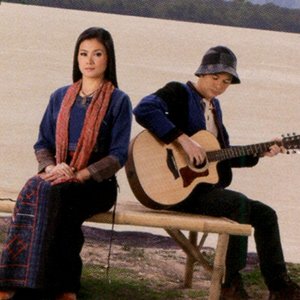 Image for 'Mhai Muang'