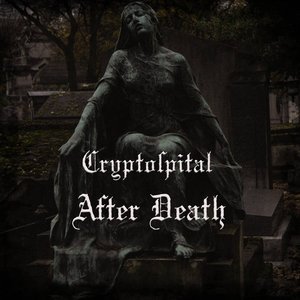Image for 'After Death'