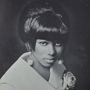Image for 'Helene Smith'