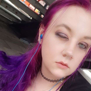 Stylishzombie