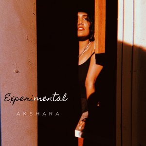 Изображение для 'Experimental'