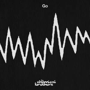 Image for 'Go'