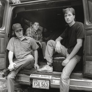 Imagen de 'Uncle Tupelo'