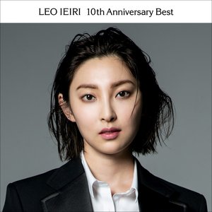 Image for '10th Anniversary Best'
