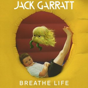 Image for 'Breathe Life'