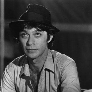 Imagen de 'Robbie Robertson'