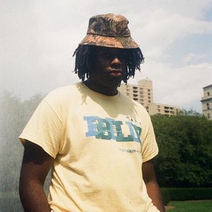 Image for 'Kahlil blu'