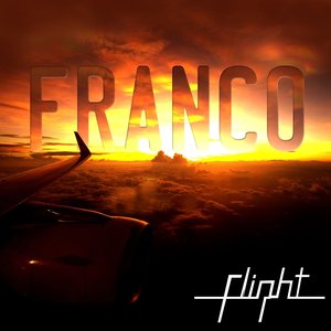 Image for 'Flight'