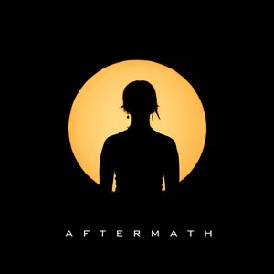 Image for 'Aftermath'