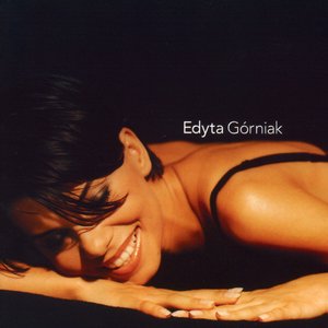 Image for 'Edyta Górniak'