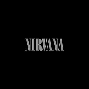 Image for 'Nirvana [2008. SHM-CD JP]'
