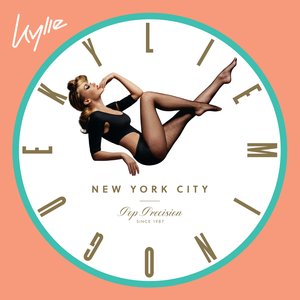 Изображение для 'New York City'